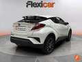 Toyota C-HR 125H Advance Weiß - thumbnail 3