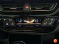 Toyota C-HR 125H Advance Weiß - thumbnail 18