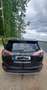 Toyota RAV 4 2.0 D-4D 4x2 Start-Stop Edition-S - thumbnail 9