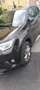 Toyota RAV 4 2.0 D-4D 4x2 Start-Stop Edition-S - thumbnail 18