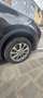 Toyota RAV 4 2.0 D-4D 4x2 Start-Stop Edition-S - thumbnail 16