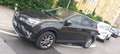 Toyota RAV 4 2.0 D-4D 4x2 Start-Stop Edition-S - thumbnail 17