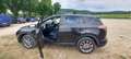 Toyota RAV 4 2.0 D-4D 4x2 Start-Stop Edition-S - thumbnail 14