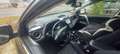 Toyota RAV 4 2.0 D-4D 4x2 Start-Stop Edition-S - thumbnail 3