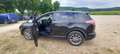 Toyota RAV 4 2.0 D-4D 4x2 Start-Stop Edition-S - thumbnail 15