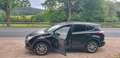 Toyota RAV 4 2.0 D-4D 4x2 Start-Stop Edition-S - thumbnail 11