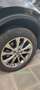 Toyota RAV 4 2.0 D-4D 4x2 Start-Stop Edition-S - thumbnail 19