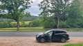 Toyota RAV 4 2.0 D-4D 4x2 Start-Stop Edition-S - thumbnail 13