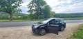 Toyota RAV 4 2.0 D-4D 4x2 Start-Stop Edition-S - thumbnail 12
