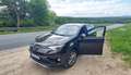 Toyota RAV 4 2.0 D-4D 4x2 Start-Stop Edition-S - thumbnail 5
