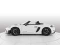 Porsche 718 Spyder 4.0 Spyder RS Weiß - thumbnail 2