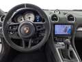 Porsche 718 Spyder 4.0 Spyder RS Weiß - thumbnail 12