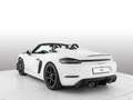 Porsche 718 Spyder 4.0 Spyder RS Weiß - thumbnail 3