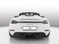 Porsche 718 Spyder 4.0 Spyder RS Weiß - thumbnail 4