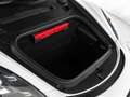 Porsche 718 Spyder 4.0 Spyder RS Weiß - thumbnail 16