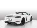 Porsche 718 Spyder 4.0 Spyder RS Weiß - thumbnail 5
