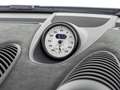 Porsche 718 Spyder 4.0 Spyder RS Weiß - thumbnail 19