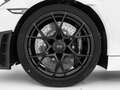 Porsche 718 Spyder 4.0 Spyder RS Weiß - thumbnail 9