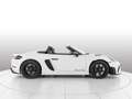 Porsche 718 Spyder 4.0 Spyder RS Weiß - thumbnail 6