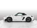Porsche 718 Spyder 4.0 Spyder RS Weiß - thumbnail 10