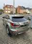 Lexus RX 350 Executive Line - thumbnail 4