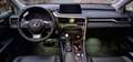 Lexus RX 350 Executive Line - thumbnail 3