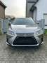 Lexus RX 350 Executive Line - thumbnail 2