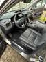 Lexus RX 350 Executive Line - thumbnail 12