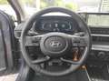 Hyundai i20 Wave*Navi*PDC*Cam*Shzg*Lhzg*16Zoll*VCockpit Grijs - thumbnail 11