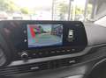 Hyundai i20 Wave*Navi*PDC*Cam*Shzg*Lhzg*16Zoll*VCockpit Grijs - thumbnail 13