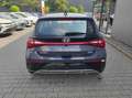 Hyundai i20 Wave*Navi*PDC*Cam*Shzg*Lhzg*16Zoll*VCockpit Grijs - thumbnail 5