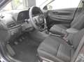Hyundai i20 Wave*Navi*PDC*Cam*Shzg*Lhzg*16Zoll*VCockpit Grijs - thumbnail 9