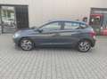 Hyundai i20 Wave*Navi*PDC*Cam*Shzg*Lhzg*16Zoll*VCockpit Grijs - thumbnail 7
