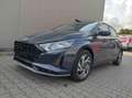 Hyundai i20 Wave*Navi*PDC*Cam*Shzg*Lhzg*16Zoll*VCockpit Grijs - thumbnail 1