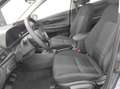 Hyundai i20 Wave*Navi*PDC*Cam*Shzg*Lhzg*16Zoll*VCockpit Grijs - thumbnail 10