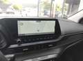 Hyundai i20 Wave*Navi*PDC*Cam*Shzg*Lhzg*16Zoll*VCockpit Grijs - thumbnail 12