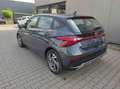 Hyundai i20 Wave*Navi*PDC*Cam*Shzg*Lhzg*16Zoll*VCockpit Grijs - thumbnail 6
