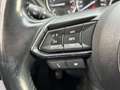 Mazda CX-5 2.0 SkyActiv-G 165 GT-Luxury leer navi/camera nieu Blanc - thumbnail 17
