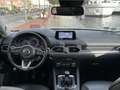 Mazda CX-5 2.0 SkyActiv-G 165 GT-Luxury leer navi/camera nieu Blanc - thumbnail 36