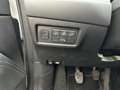 Mazda CX-5 2.0 SkyActiv-G 165 GT-Luxury leer navi/camera nieu Blanc - thumbnail 23