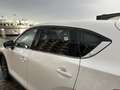 Mazda CX-5 2.0 SkyActiv-G 165 GT-Luxury leer navi/camera nieu Blanc - thumbnail 43