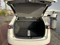 Mazda CX-5 2.0 SkyActiv-G 165 GT-Luxury leer navi/camera nieu Blanc - thumbnail 33