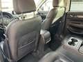 Mazda CX-5 2.0 SkyActiv-G 165 GT-Luxury leer navi/camera nieu Blanc - thumbnail 28