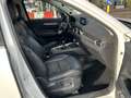 Mazda CX-5 2.0 SkyActiv-G 165 GT-Luxury leer navi/camera nieu Blanc - thumbnail 3