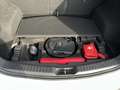Mazda CX-5 2.0 SkyActiv-G 165 GT-Luxury leer navi/camera nieu Blanc - thumbnail 35