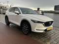 Mazda CX-5 2.0 SkyActiv-G 165 GT-Luxury leer navi/camera nieu Blanc - thumbnail 5