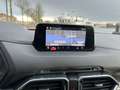 Mazda CX-5 2.0 SkyActiv-G 165 GT-Luxury leer navi/camera nieu Blanc - thumbnail 8