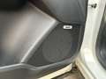Mazda CX-5 2.0 SkyActiv-G 165 GT-Luxury leer navi/camera nieu Blanc - thumbnail 31
