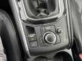 Mazda CX-5 2.0 SkyActiv-G 165 GT-Luxury leer navi/camera nieu Blanc - thumbnail 13