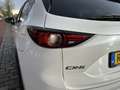 Mazda CX-5 2.0 SkyActiv-G 165 GT-Luxury leer navi/camera nieu Blanc - thumbnail 46